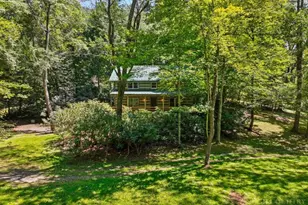 171 Grouse Covert Rd, Boone, NC 28607 - Photo 8