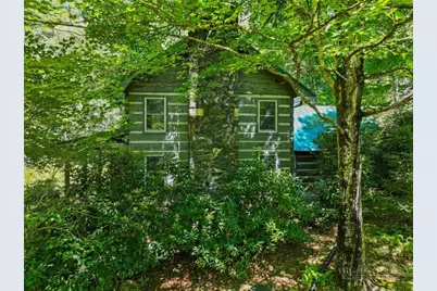 171 Grouse Covert Road, Boone, NC 28607 - Photo 10