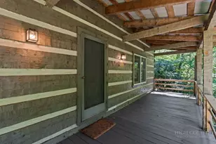 171 Grouse Covert Rd, Boone, NC 28607 - Photo 22