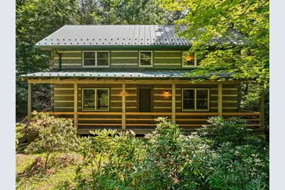 171 Grouse Covert Road, Boone, NC 28607 - Photo 8
