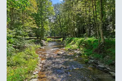 171 Grouse Covert Road, Boone, NC 28607 - Photo 4