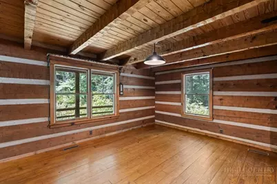 171 Grouse Covert Road, Boone, NC 28607 - Photo 28