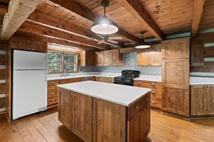 171 Grouse Covert Rd, Boone, NC 28607 - Photo 26