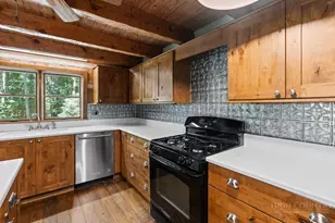171 Grouse Covert Rd, Boone, NC 28607 - Photo 28