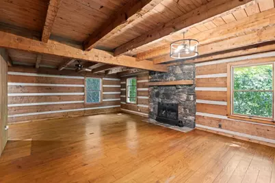 171 Grouse Covert Road, Boone, NC 28607 - Photo 34
