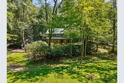 171 Grouse Covert Road, Boone, NC 28607 - Photo 10