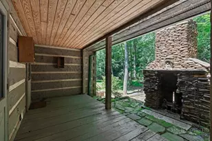 171 Grouse Covert Rd, Boone, NC 28607 - Photo 20