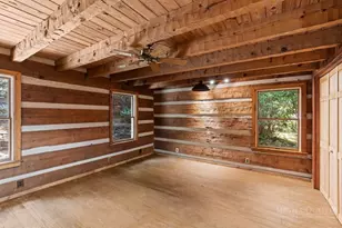 171 Grouse Covert Rd, Boone, NC 28607 - Photo 40