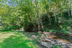 171 Grouse Covert Rd, Boone, NC 28607 - Photo 16