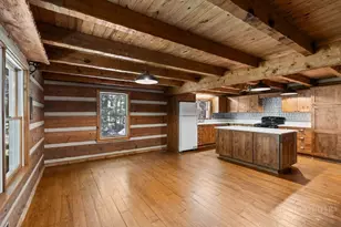 171 Grouse Covert Rd, Boone, NC 28607 - Photo 24