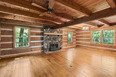 171 Grouse Covert Road, Boone, NC 28607 - Photo 32
