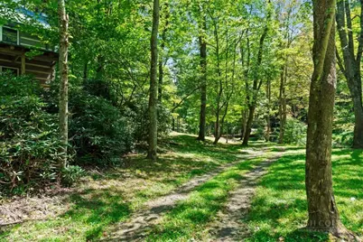 171 Grouse Covert Road, Boone, NC 28607 - Photo 8