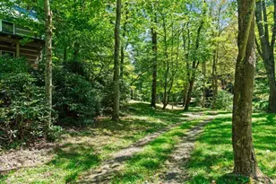 171 Grouse Covert Rd, Boone, NC 28607 - Photo 8