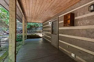 171 Grouse Covert Rd, Boone, NC 28607 - Photo 18