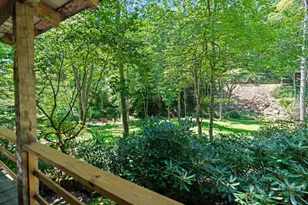 171 Grouse Covert Rd, Boone, NC 28607 - Photo 24