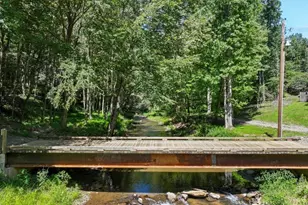 171 Grouse Covert Rd, Boone, NC 28607 - Photo 2