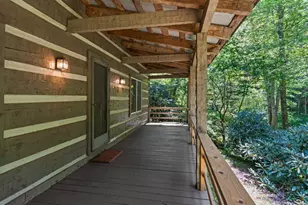 171 Grouse Covert Rd, Boone, NC 28607 - Photo 20