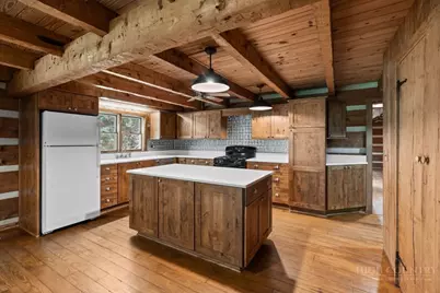 171 Grouse Covert Road, Boone, NC 28607 - Photo 26