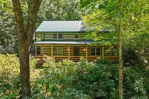 171 Grouse Covert Rd, Boone, NC 28607 - Photo 4