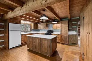 171 Grouse Covert Rd, Boone, NC 28607 - Photo 26