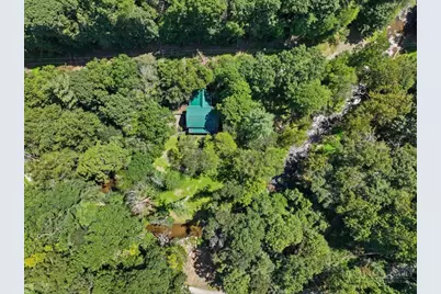 171 Grouse Covert Road, Boone, NC 28607 - Photo 46