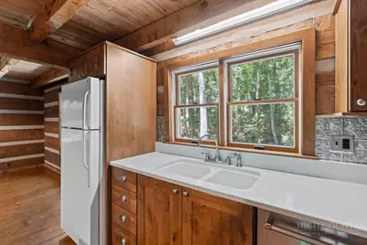 171 Grouse Covert Road, Boone, NC 28607 - Photo 30