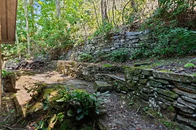 171 Grouse Covert Road, Boone, NC 28607 - Photo 6