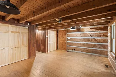 171 Grouse Covert Road, Boone, NC 28607 - Photo 42