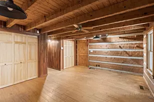 171 Grouse Covert Rd, Boone, NC 28607 - Photo 42