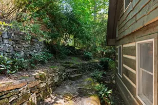 171 Grouse Covert Rd, Boone, NC 28607 - Photo 6