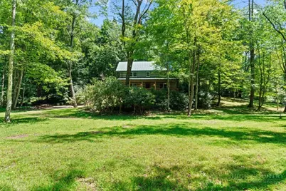 171 Grouse Covert Road, Boone, NC 28607 - Photo 12