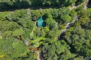 171 Grouse Covert Rd, Boone, NC 28607 - Photo 46