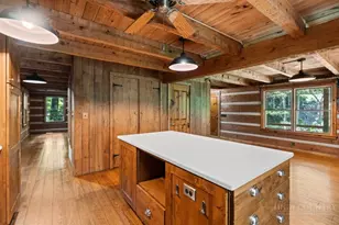 171 Grouse Covert Rd, Boone, NC 28607 - Photo 30