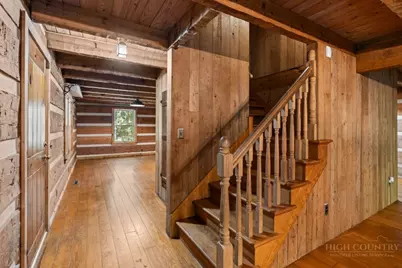 171 Grouse Covert Road, Boone, NC 28607 - Photo 36