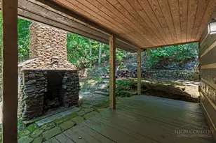 171 Grouse Covert Rd, Boone, NC 28607 - Photo 18