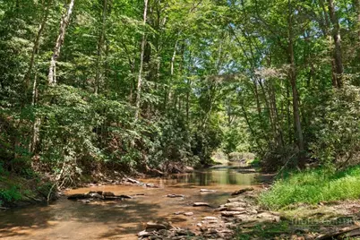 171 Grouse Covert Road, Boone, NC 28607 - Photo 14
