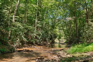 171 Grouse Covert Rd, Boone, NC 28607 - Photo 14