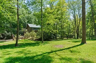 171 Grouse Covert Rd, Boone, NC 28607 - Photo 1