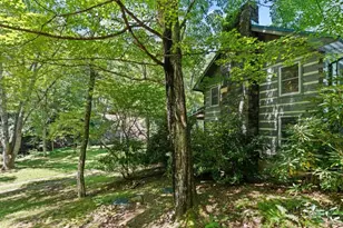171 Grouse Covert Rd, Boone, NC 28607 - Photo 10