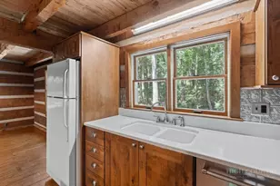 171 Grouse Covert Rd, Boone, NC 28607 - Photo 30