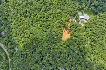 Tbd Saddle Road, Boone, NC 28607 - Photo 34