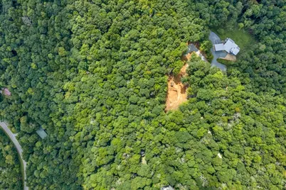 Tbd Saddle Road, Boone, NC 28607 - Photo 32