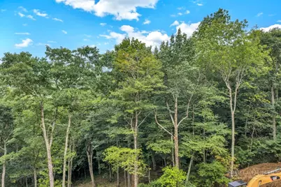 Tbd Saddle Road, Boone, NC 28607 - Photo 24