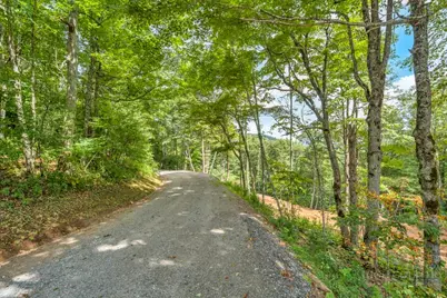 Tbd Saddle Road, Boone, NC 28607 - Photo 8