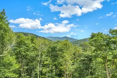 Tbd Saddle Road, Boone, NC 28607 - Photo 1