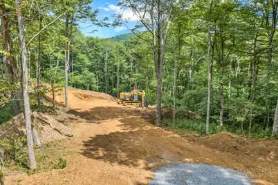 Tbd Saddle Road, Boone, NC 28607 - Photo 18