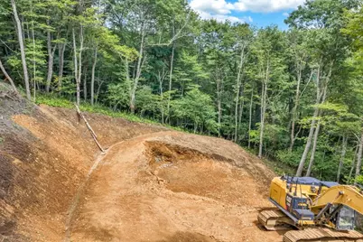 Tbd Saddle Road, Boone, NC 28607 - Photo 20
