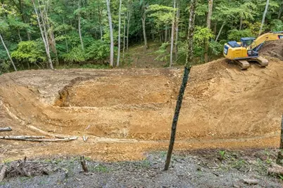 Tbd Saddle Road, Boone, NC 28607 - Photo 2