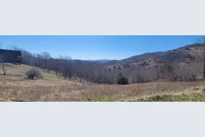 S5 Sky Rock Trail, Banner Elk, NC 28604 - Photo 1