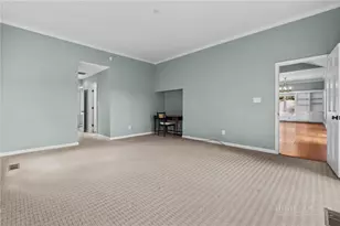 139 The Pines, Blowing Rock, NC 28605 - Photo 12